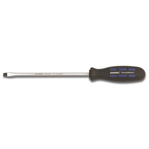 Kincrome Screwdriver Blade Torquemaster - 6mm tip