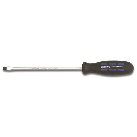 Kincrome Screwdriver Blade Torquemaster - 9.5mm tip