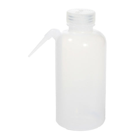 GPI Squeeze Thinner Bottle - 500ml