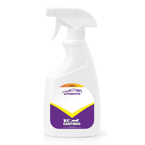 BC Coatings AT316 Auto All Purpose Universal Cleaner