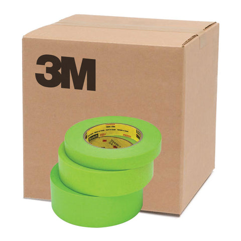 3M 233+ Premium Scotch Tape - Box