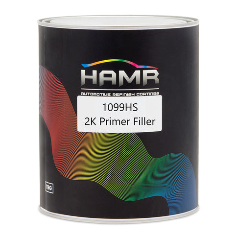 HAMR 1099HS 2K Primer Filler