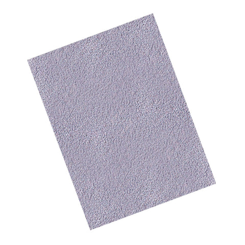 Mirka Q.Silver Frecut Sandpaper