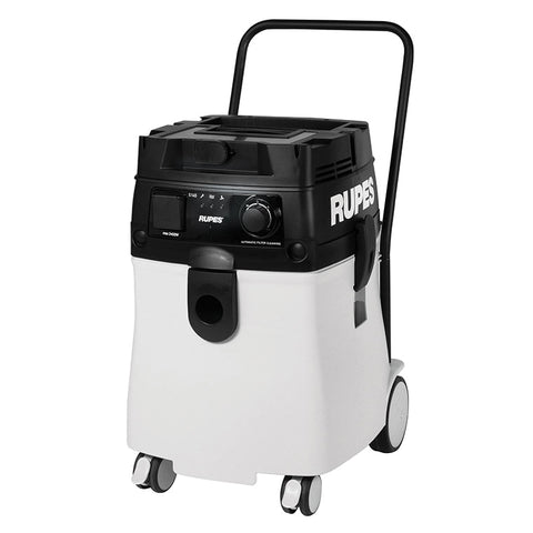 Rupes S245EPL Pneumatic Dust Extractor