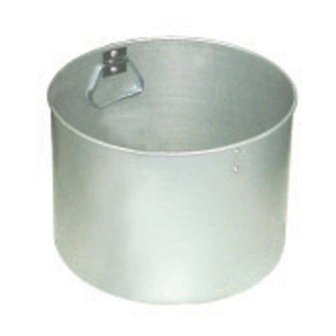 Workquip Pressure Pot Liner