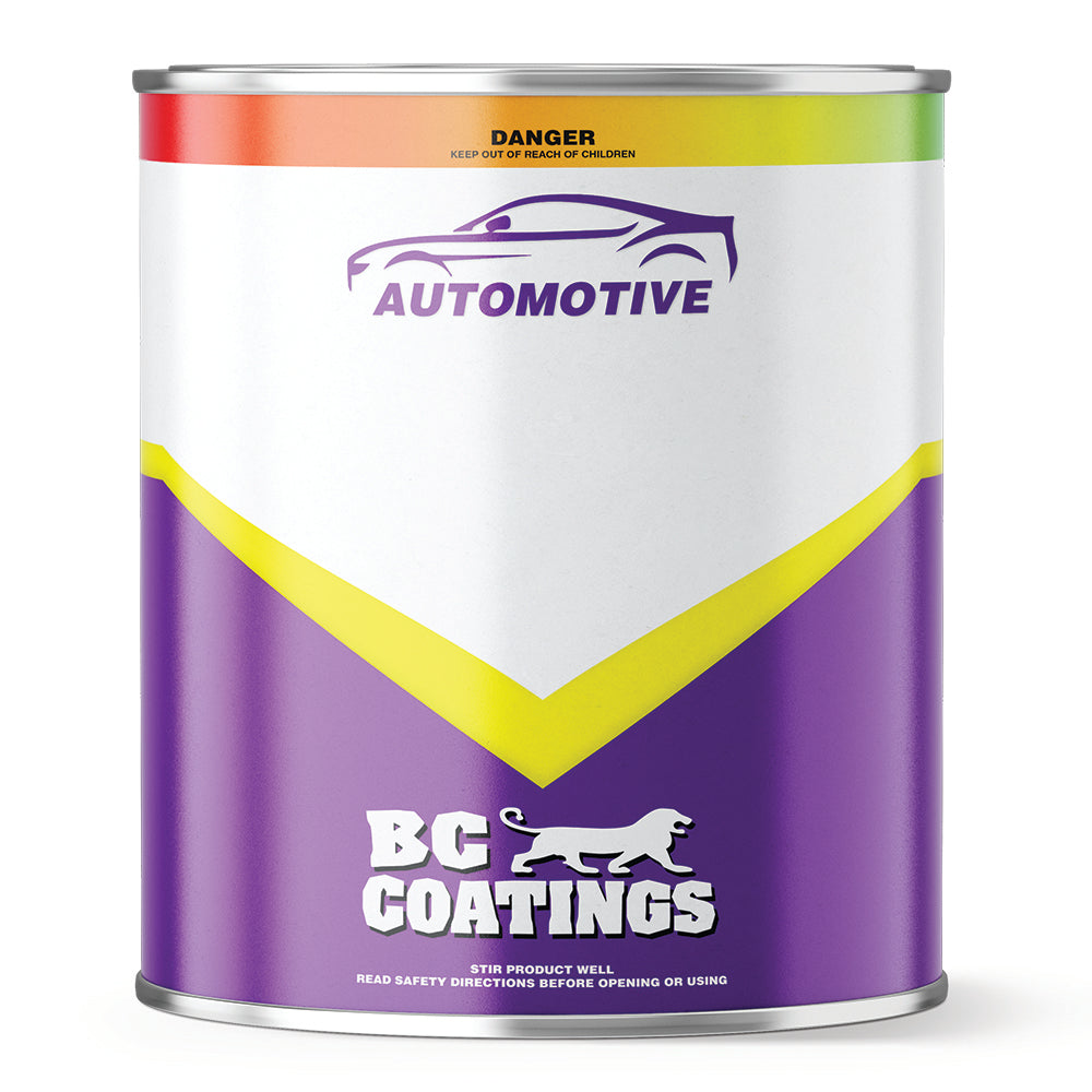 BC Coatings AT820 Auto 2K All Purpose Primer Surfacer