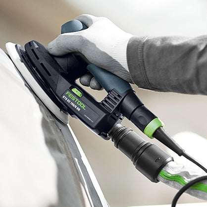 The Brushless Alternative– BC Coatings