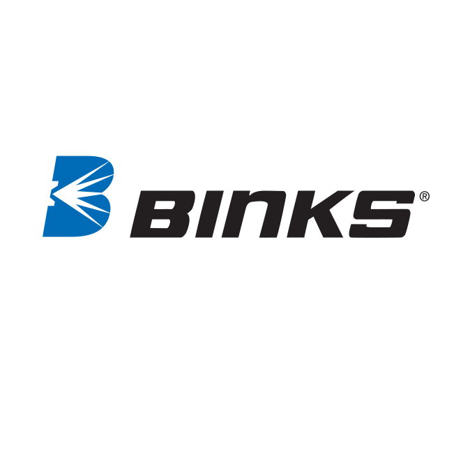 Binks Manufacturing Binks– BC Coatings