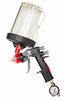 3M Accuspray Spray Gun Kit HGP - 16587