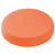 Polishing Sponge D150 Orange
