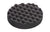 Festool Polishing Pad Black Very Fine Honeycombed 5 pack