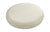 Festool White Polishing Pad 80 x 20mm
