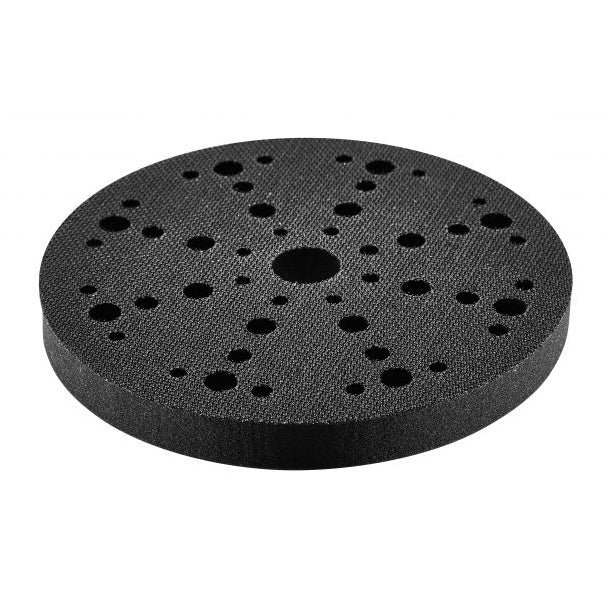 Soft Interface Pad 150mm x 15mm– BC Coatings