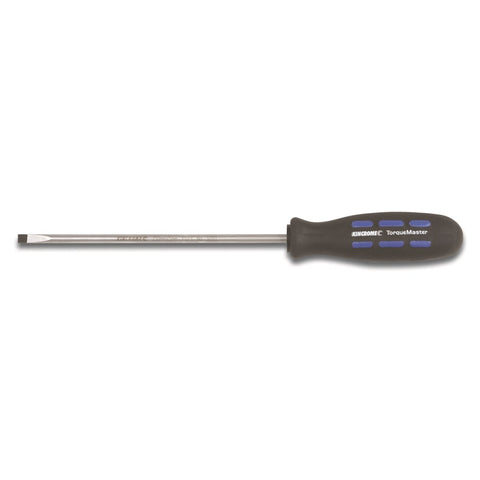 Kincrome Screwdriver Blade Torquemaster - 3mm tip