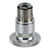 3M Quick Connect Adaptor