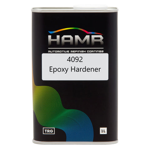 HAMR 4092 Epoxy Hardener