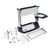 Festool Many accessories 