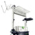 Festool WCR 1000 Work Centre for CT Extractors