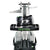 Festool WCR 1000 Work Centre for CT Extractors