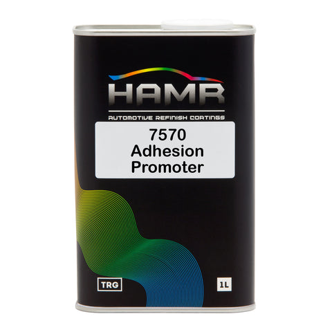 HAMR 7570 Adhesion Promoter