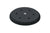 Rupes hard backing pad - 6h 150mm for use with AK BK EK Tools - Velco - 6" - BK151AE