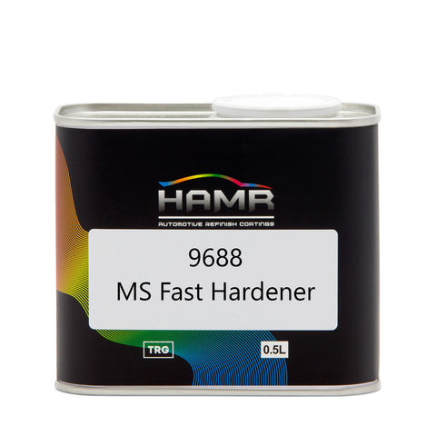 HAMR MS Universal Hardener