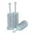 Anest Iwata Gravity Pot Filters