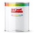 BC Coatings VC800 2K Vetrocolor Glass Coating