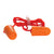 3M 1110 Corded Earplugs