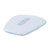 3M 5935 Filter for Dust (P2/P3)
