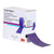 3M Cubitron II Clean Sanding Rolls 70mm x 8m