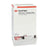 3M 504 Respirator Cleaning Wipes