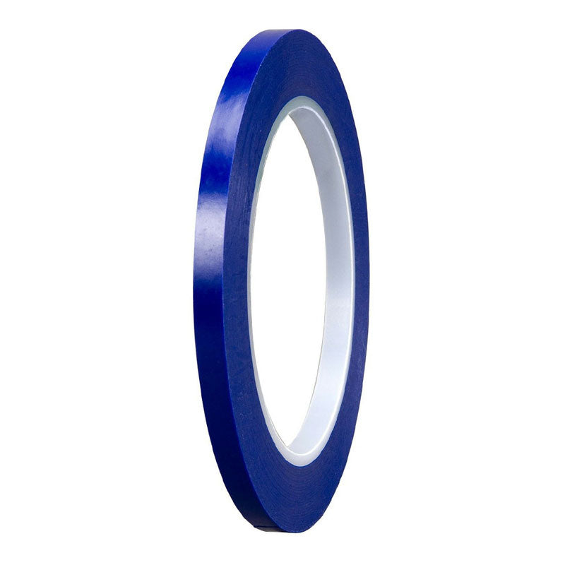 471 Vinyl Floor Marking Tape– BC Coatings