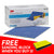 3M Grippy Sanding Cloths