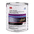3M Platinum Plus Premium Body Filler