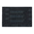 3M 7448 Scotch-Brite Ultrafine Hand Pad 230 x 150mm