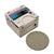 Trizact Hookit Abrasive Disc - 75 mm - 3000 Grit