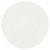3M Trizact Hookit Film Disc White - 150mm