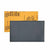 3M 401Q Wetordry Abrasive Sheet