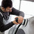ETS 150mm Random Orbital 5mm Sander in Systainer