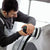 ETS 150mm Random Orbital 3mm Sander in Systainer