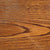 BC Coatings 600 Spirit Stain Cedar