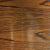 BC Coatings 600 Spirit Stain Dark Oak
