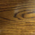 BC Coatings 600 Spirit Stain Green Walnut