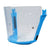 Anest Iwata Airfed Chin Guard & Visor