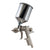 ATS - ANI Gravity Gun & Pot