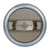 Anest Iwata AZ3 Air Cap