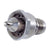Anest Iwata Fluid Nozzles