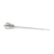Anest Iwata Fluid Needle & Fluid Nozzles