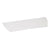 Anest Iwata Visor Covers - 10 Pack